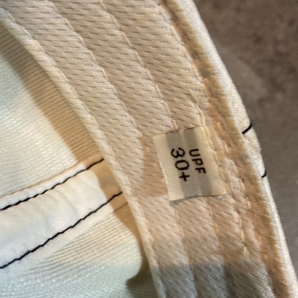 Renaissance Hat Adjustable - Picture 5 of 5